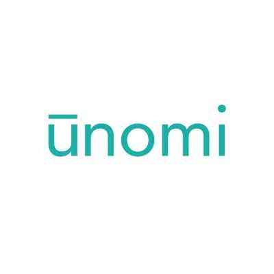 Unomi