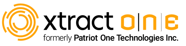 Xtract One