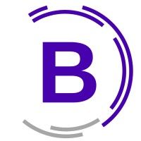 Broken String Biosciences Ltd.