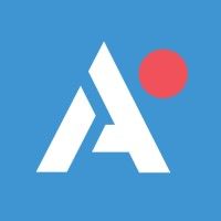 ArrePath, Inc.