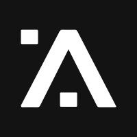 ALTR FLTR, Inc.
