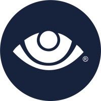 Conde de Valenciana ABC