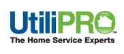 Utilipro