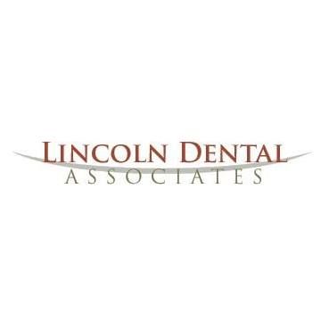 Lincoln Dental Associates