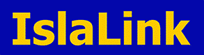 IslaLink