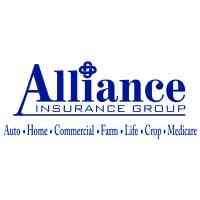 Alliance Insurance Group