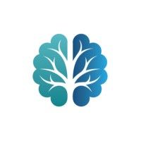 The Academies, Inc.