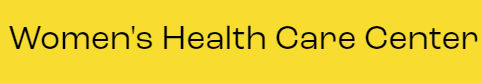 The Center for Women's Healthcare
