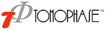 TOMOPHASE INC