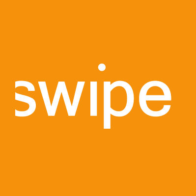 Swipe