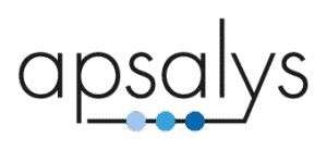 Apsalys