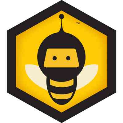 Kabbee