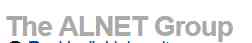 ALNET