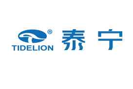 TIDELION