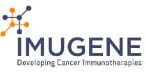 Imugene