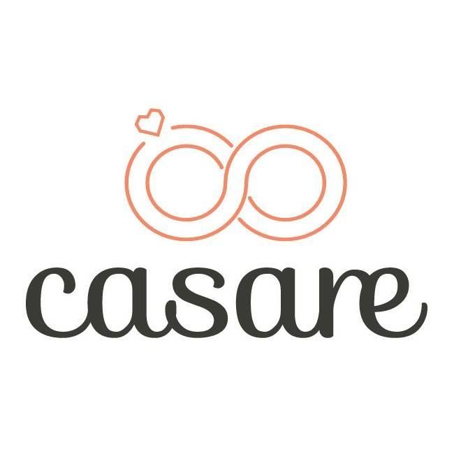 Casare
