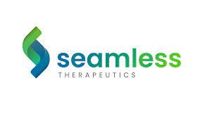 Seamless Therapeutics