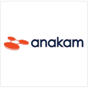 Anakam