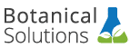 Botanical Solution Inc