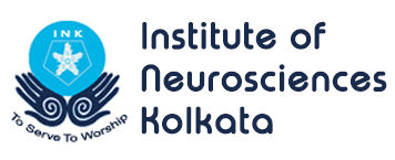 Institute of Neurosciences logo