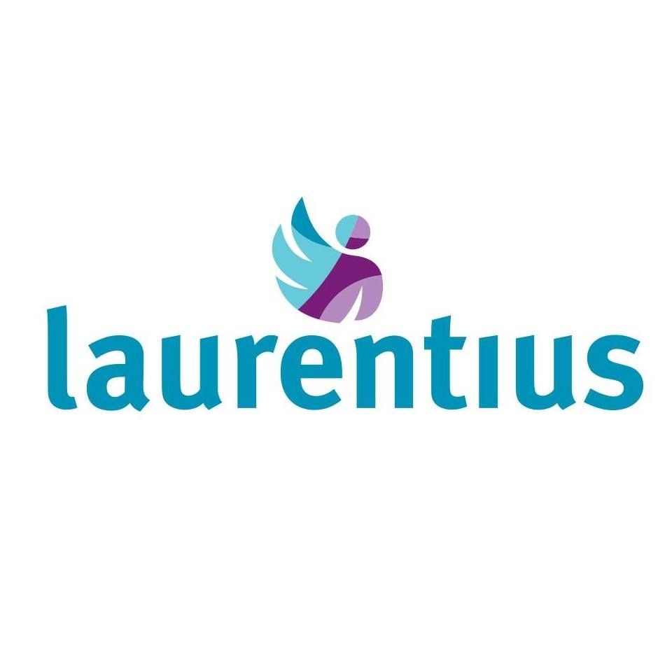Laurentius Ziekenhuis