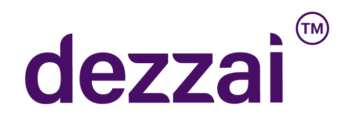 dezzai