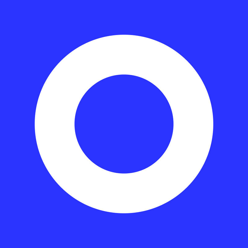 Loop