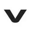 Velocity Rail Solutions