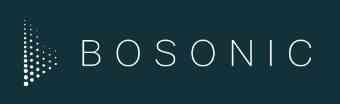 BOSONIC