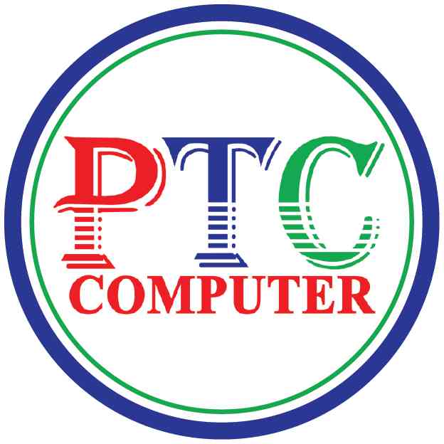 PTC Computer Contacts, Emails & Key Decision Makers | Nexus Data