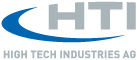 HTI High Tech Industries AG