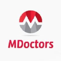 MDoctors Gestão de Equipes Médicas