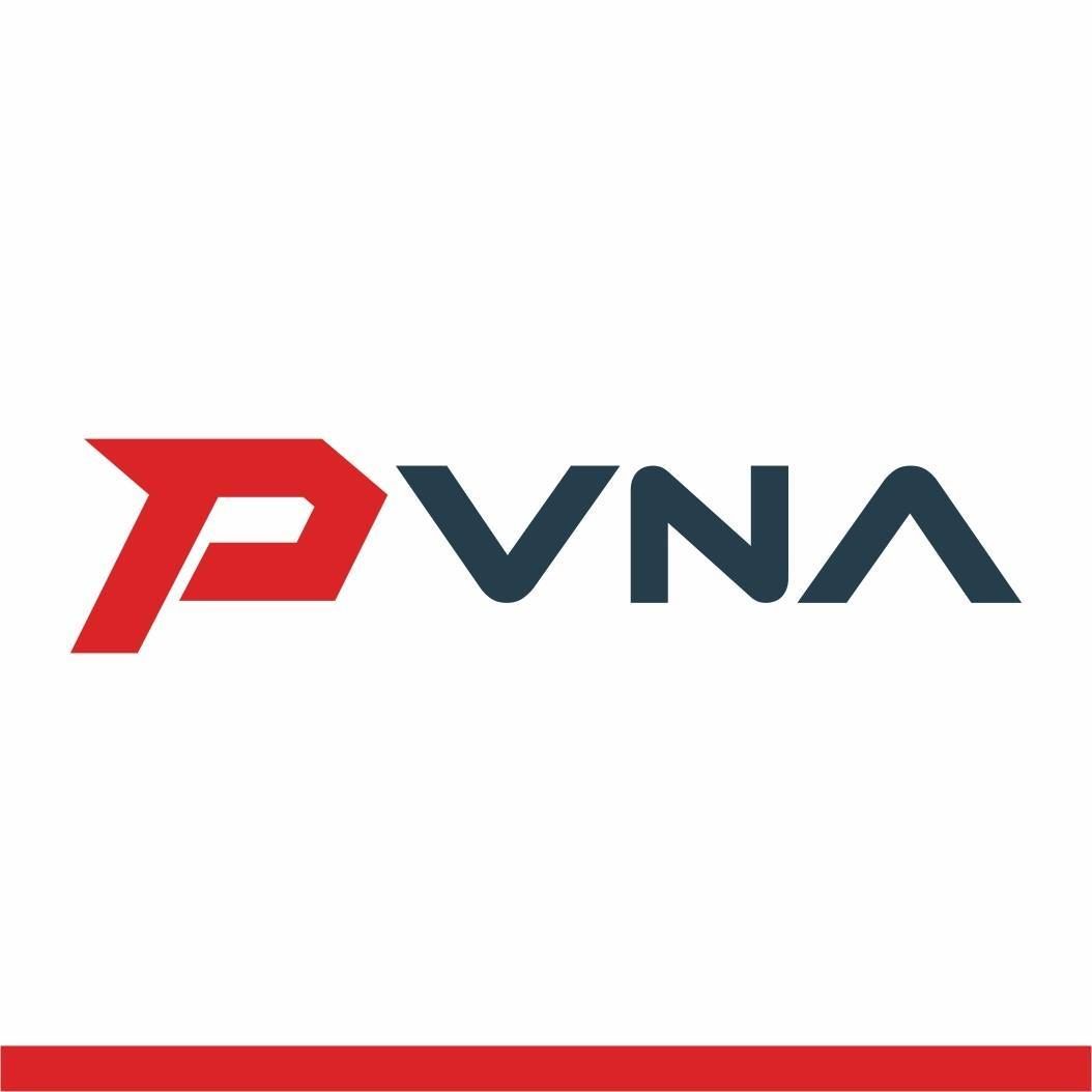 Padmini VNA Mechatronics