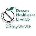 Deccan Health Care Ltd.