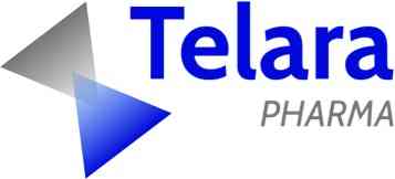 Telara Pharma