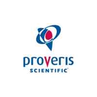 Proveris Scientific Corporation