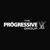 The Progressive Group