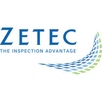 Zetec, Inc.