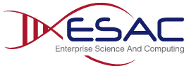 ESAC