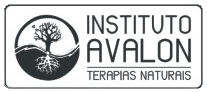 Instituto Avalon