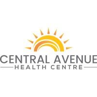 Central Avenue Health Centre