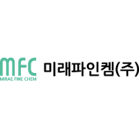 MFC Co., Ltd.