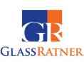 GlassRatner Advisory & Capital Group