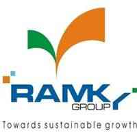 Ramky Enviro Engineers