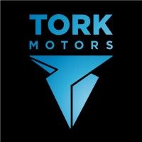 exit.name Tork Motors