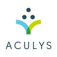 Aculys Pharma LLC