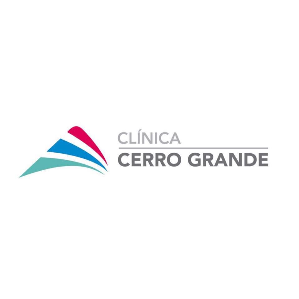Clínica Cerro Grande