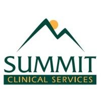 Summit Clinical Services P.C