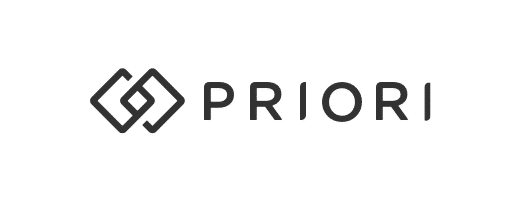 Priori
