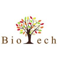 Biotech